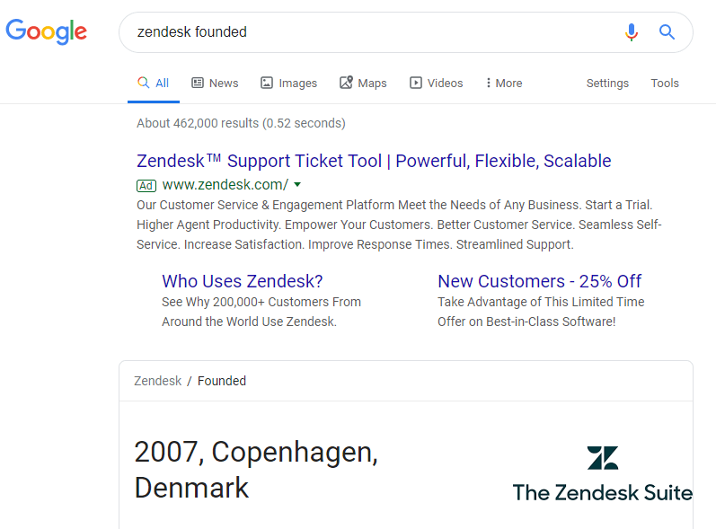 assess_google_founded