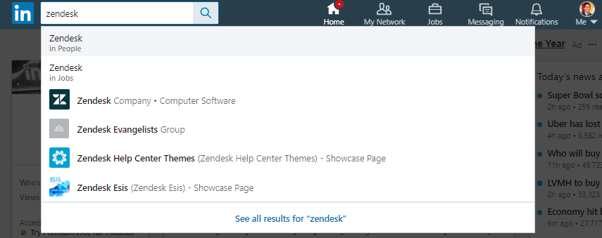 assess_li_init_search