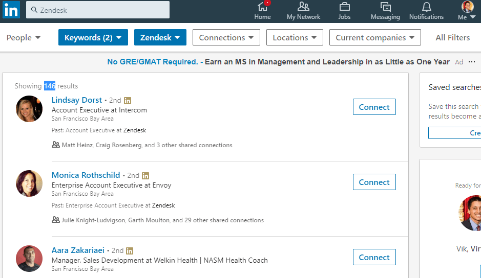 assess_li_past_count